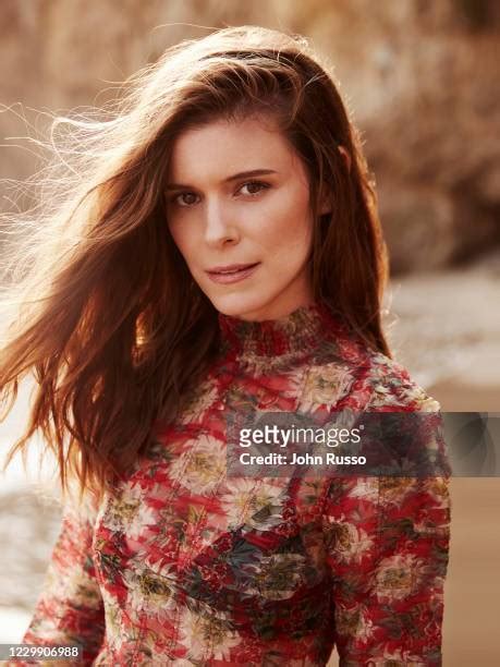 kate mara pics|16.196 fotos e imagens de alta resolução de Kate Mara